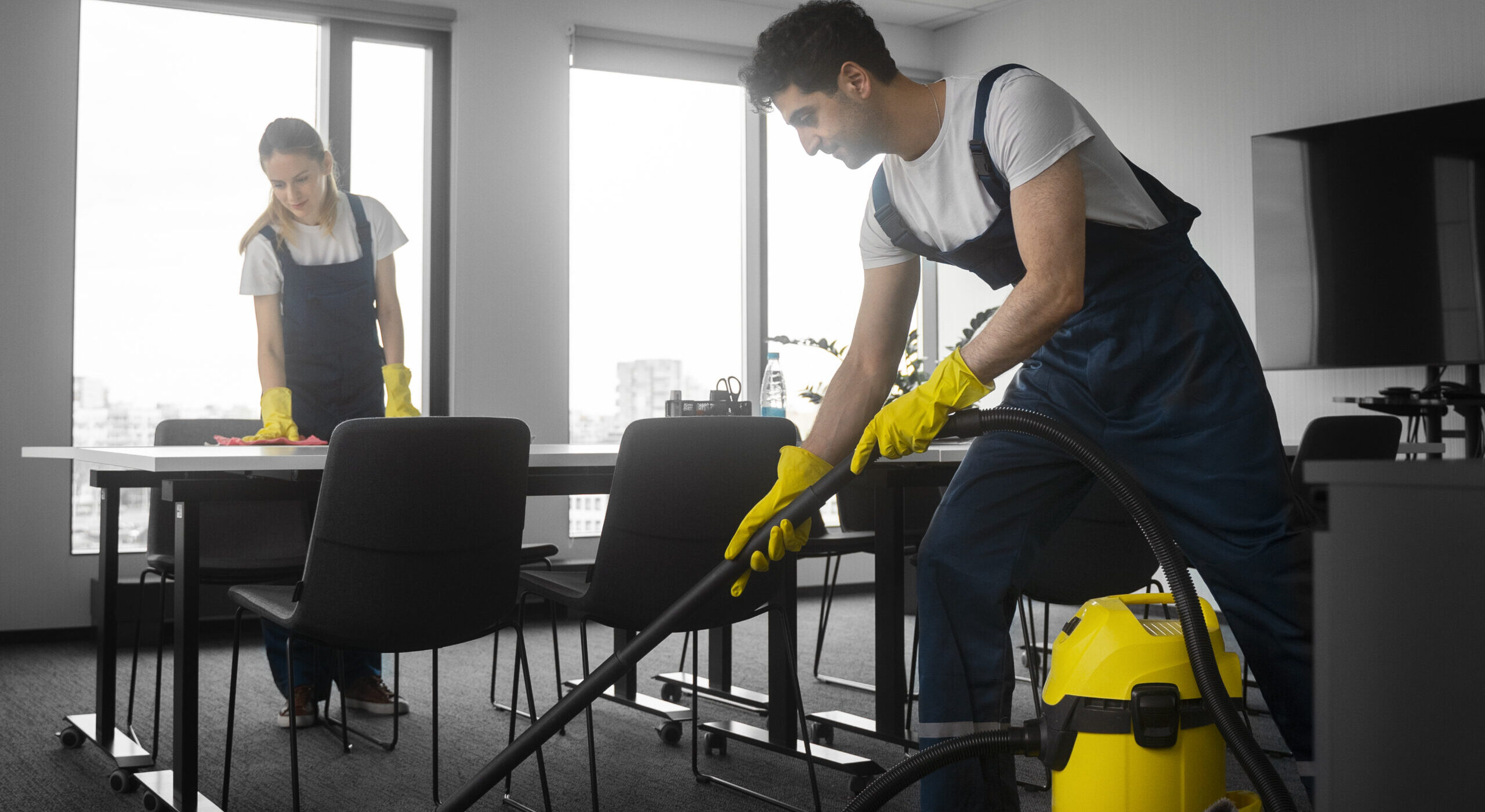 full-shot-people-cleaning-office (2)