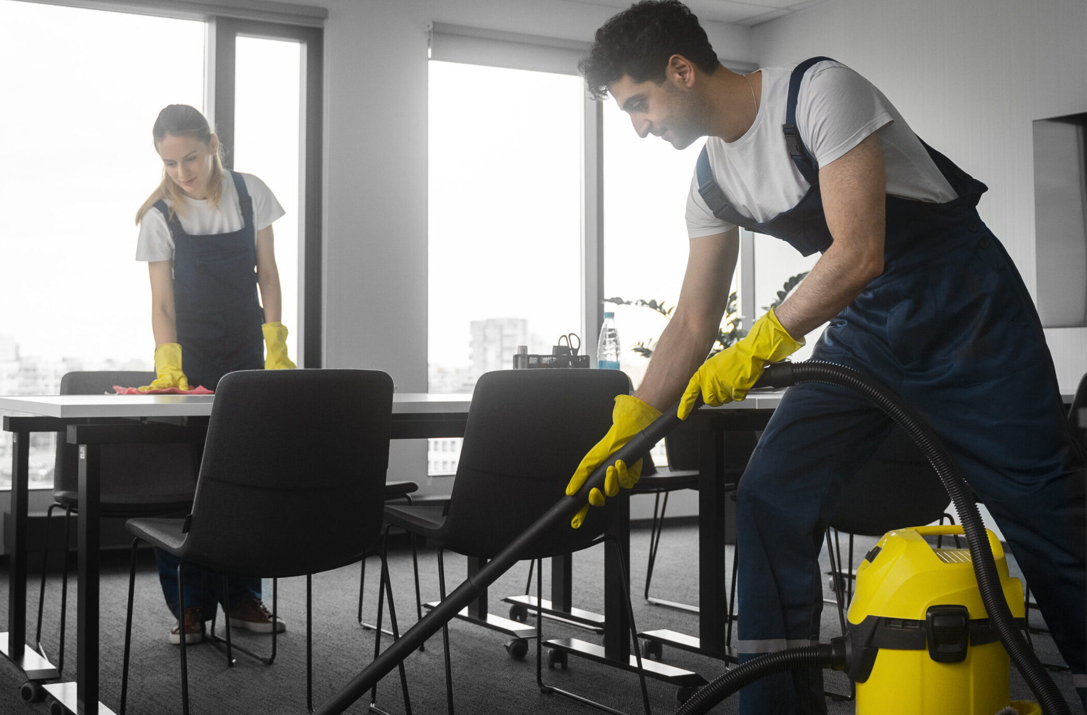 full-shot-people-cleaning-office (2)